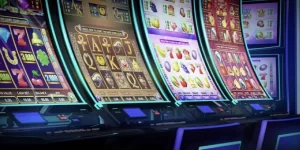 slot